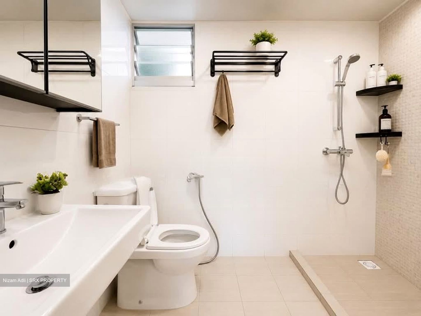 Blk 461A West Rock @ Bukit Batok (Bukit Batok), HDB 4 Rooms #571758421